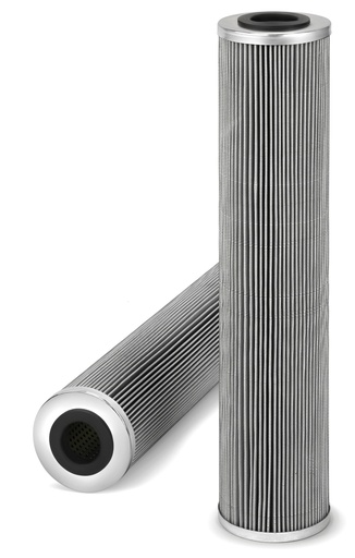 [HF30595] HYDRAULIC CARTRIDGE SYNTHETIC - HF30595
