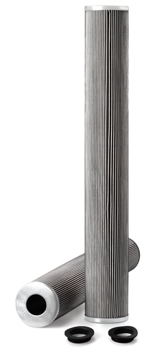 [HF30626] HYDRAULIC CARTRIDGE SYNTHETIC - HF30626