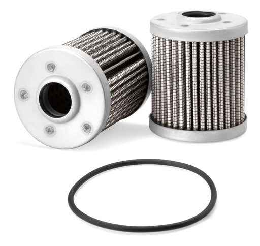 [HF30668] HYDRAULIC CARTRIDGE SYNTHETIC - HF30668