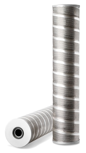 [HF30679] HYDRAULIC CARTRIDGE SYNTHETIC - HF30679
