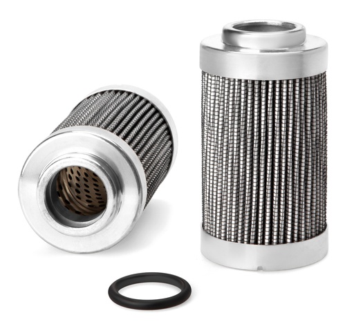[HF30693] HYDRAULIC CARTRIDGE SYNTHETIC - HF30693
