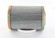 [HF30697] HYDRAULIC CARTRIDGE SYNTHETIC - HF30697