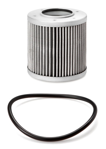 [HF30700] HYDRAULIC CARTRIDGE WIRE MESH - HF30700