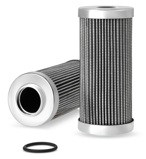[HF30710] HYDRAULIC CARTRIDGE SYNTHETIC - HF30710