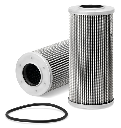[HF30724] HYDRAULIC CARTRIDGE SYNTHETIC - HF30724