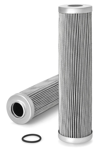 [HF30730] HYDRAULIC CARTRIDGE SYNTHETIC - HF30730