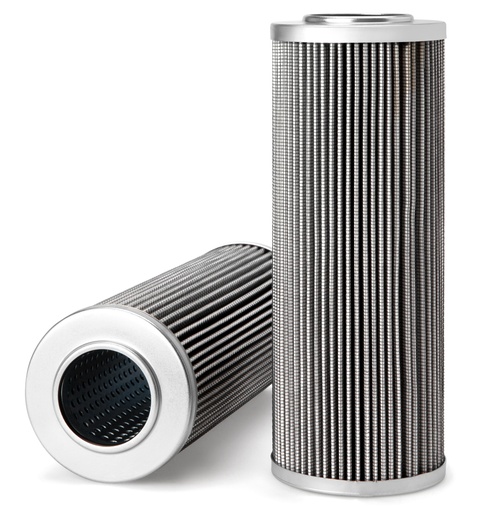 [HF30747] HYDRAULIC CARTRIDGE SYNTHETIC - HF30747