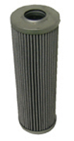 [HF30758] HYDRAULIC CARTRIDGE WIRE MESH - HF30758