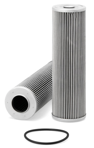 [HF30760] HYDRAULIC CARTRIDGE WIRE MESH - HF30760