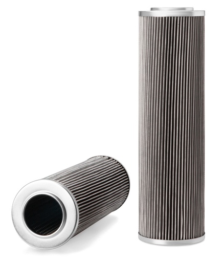 [HF30771] HYDRAULIC CARTRIDGE SYNTHETIC - HF30771