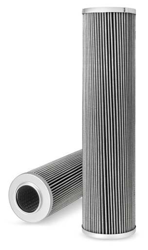 [HF30779] HYDRAULIC CARTRIDGE SYNTHETIC - HF30779