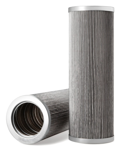 [HF30791] HYDRAULIC CARTRIDGE SYNTHETIC - HF30791