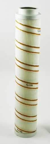 [HF30920] HYDRAULIC CORELESS - HF30920