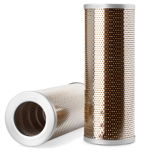 [HF35005] HYDRAULIC CARTRIDGE CELLULOSE - HF35005