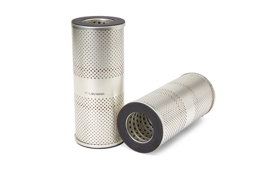 [HF35010] HYDRAULIC CARTRIDGE CELLULOSE - HF35010