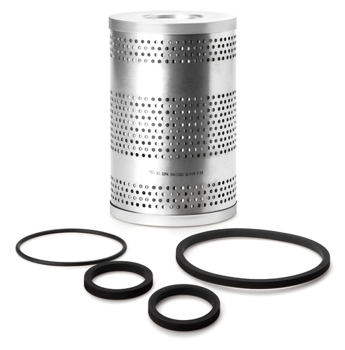 [HF35020] HYDRAULIC CARTRIDGE CELLULOSE - HF35020
