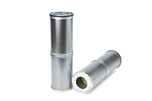 [HF35109] HYDRAULIC CARTRIDGE WIRE MESH - HF35109