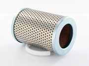 [HF35111] HYDRAULIC CARTRIDGE CELLULOSE - HF35111