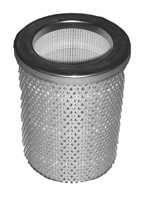 [HF35112] HYDRAULIC CARTRIDGE CELLULOSE - HF35112