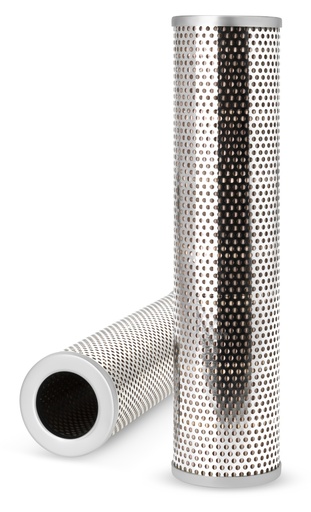 [HF35113] HYDRAULIC CARTRIDGE CELLULOSE - HF35113