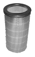 [HF35114] HYDRAULIC CARTRIDGE CELLULOSE - HF35114