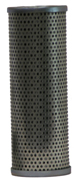 [HF35119] HYDRAULIC CARTRIDGE WIRE MESH - HF35119
