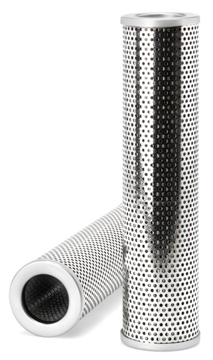 [HF35121] HYDRAULIC CARTRIDGE WIRE MESH - HF35121