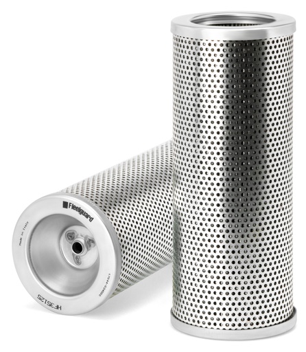 [HF35125] HYDRAULIC CARTRIDGE WIRE MESH - HF35125