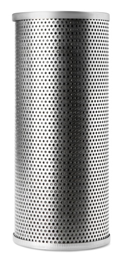 [HF35128] HYDRAULIC CARTRIDGE WIRE MESH - HF35128