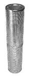 [HF35129] HYDRAULIC CARTRIDGE WIRE MESH - HF35129