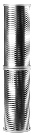 [HF35130] HYDRAULIC CARTRIDGE WIRE MESH - HF35130