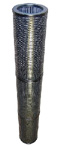 [HF35131] HYDRAULIC CARTRIDGE WIRE MESH - HF35131
