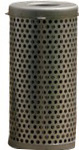 [HF35136] HYDRAULIC CARTRIDGE WIRE MESH - HF35136