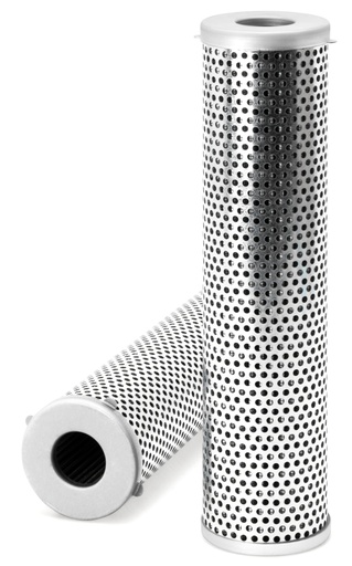 [HF35137] HYDRAULIC CARTRIDGE WIRE MESH - HF35137