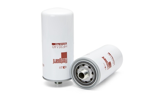 [HF35140] HYDRAULIC SPIN-ON CELLULOSE - HF35140