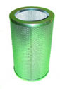 [HF35141] HYDRAULIC CARTRIDGE WIRE MESH - HF35141