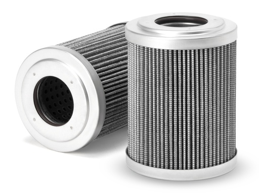 [HF35152] HYDRAULIC CARTRIDGE CELLULOSE - HF35152