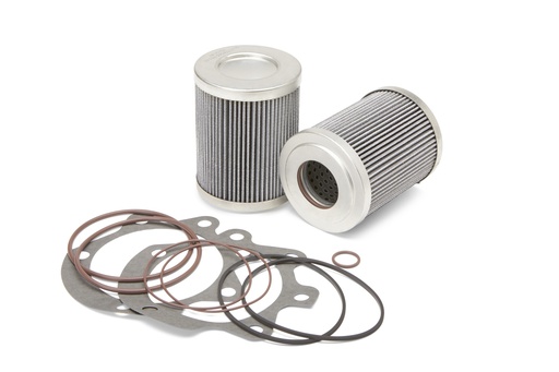 [HF35153] HYDRAULIC CARTRIDGE CELLULOSE - HF35153