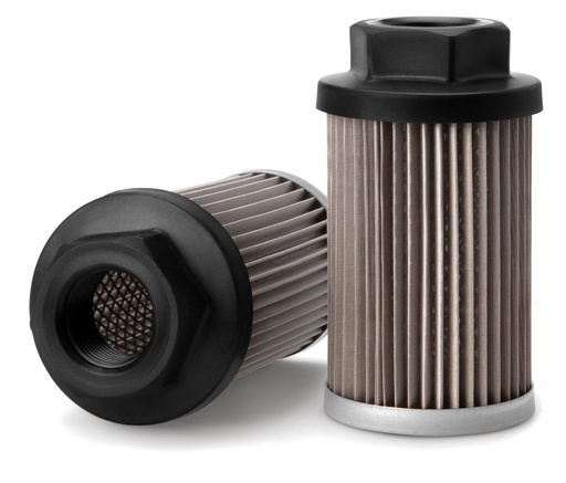 [HF35159] HYDRAULIC CARTRIDGE WIRE MESH - HF35159