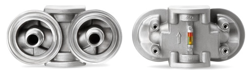 [3950365S] FUEL SERVICE PART - 3950365S