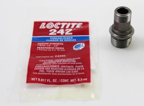 [3950622S] LUBE SERVICE PART - 3950622S