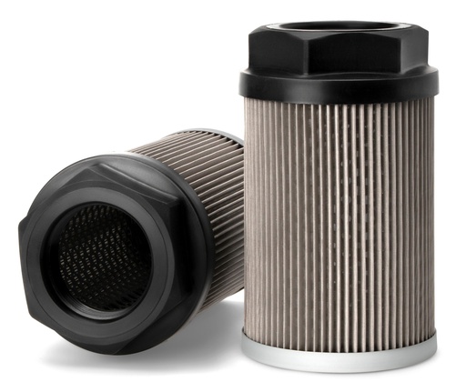 [HF35160] HYDRAULIC CARTRIDGE WIRE MESH - HF35160