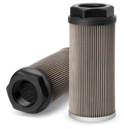 [HF35161] HYDRAULIC CARTRIDGE WIRE MESH - HF35161