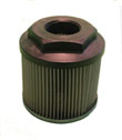 [HF35163] HYDRAULIC CARTRIDGE WIRE MESH - HF35163