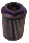 [HF35164] HYDRAULIC CARTRIDGE WIRE MESH - HF35164