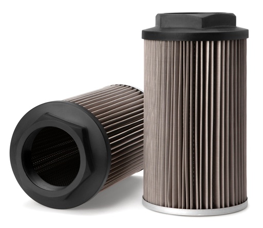 [HF35165] HYDRAULIC CARTRIDGE WIRE MESH - HF35165