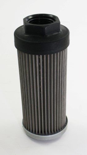 [HF35166] HYDRAULIC CARTRIDGE WIRE MESH - HF35166