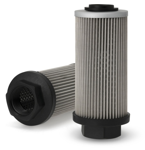 [HF35168] HYDRAULIC CARTRIDGE WIRE MESH - HF35168