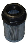 [HF35169] HYDRAULIC CARTRIDGE WIRE MESH - HF35169