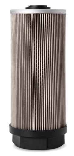 [HF35170] HYDRAULIC CARTRIDGE WIRE MESH - HF35170